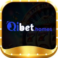 qibethomes