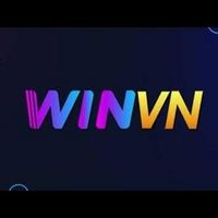 winvnday