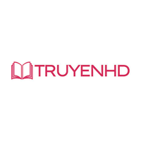 truyenhd2025