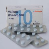 order_valium_online_us