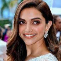 deepikapadukoneage
