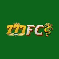 777fcukcom1