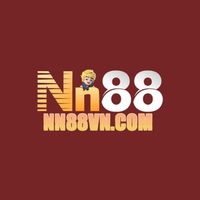 nn88vncom