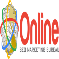 httpmarketingnl
