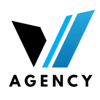 vagency