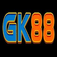 gk88qpon 0