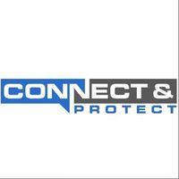 connectandprotect