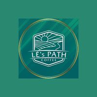 lepathcaphe