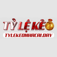 tylekeonhacaizacom