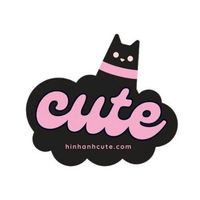 hinhanhcute
