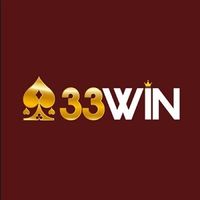 33winfarm1