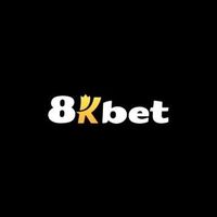 nhacai8kbett1