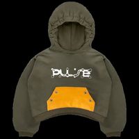 badsonusclothing