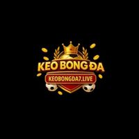 keobongda7live