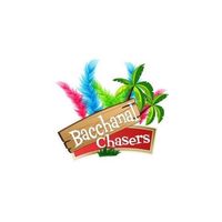 bacchanalchasers
