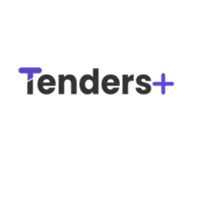 tendersplus
