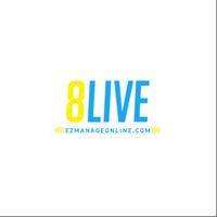 8liveofficialezmanage