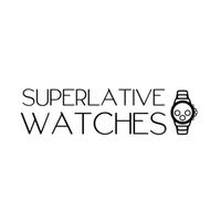 Superlative Watches