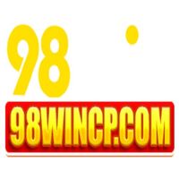98wincpcom 0