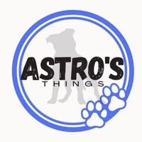 astrosthings