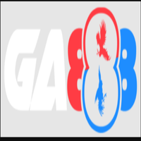 ga888tips