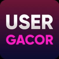 agenusergacor