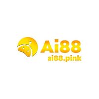 ai88pink