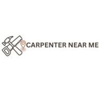 carpenternearme1