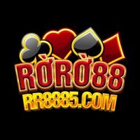 rr8885ngocquynh