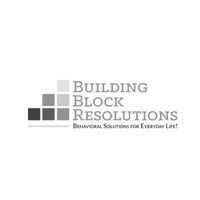 buildingblockresolutions