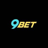 nike9betgame