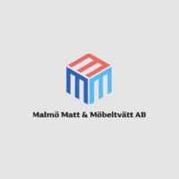 malmotvatt