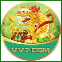vv7gamecombr