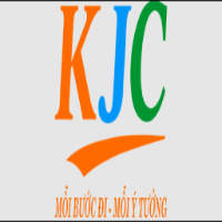 kjc88comde1vn