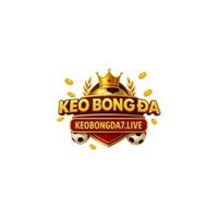 webkeobongda7live