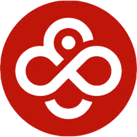 CoinPoker