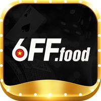 6fffood