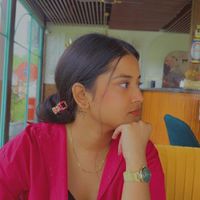 seekergirls447
