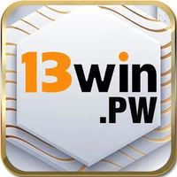 13winpw 0