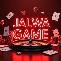 jalwagamesapp