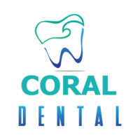 coraldentallangley