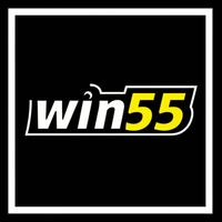 win55observer
