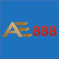 ae888aacom1