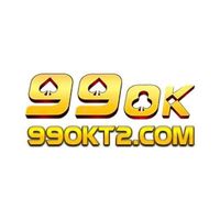99okt2com