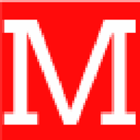 mailvitapsttombox