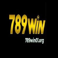 789winorg1