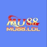 mu88lol 0