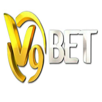 v9bet1uknet