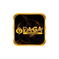 daga79org