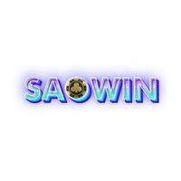 saowin8eucom